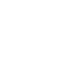 專(zhuān)業(yè)技術(shù)培訓(xùn)