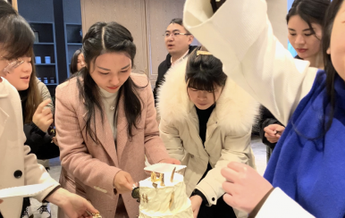 2020已經(jīng)過去，2021年，愿大家都能牛轉(zhuǎn)乾坤！