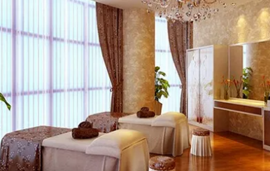 美容院經(jīng)營并不難，只需做好這一項！