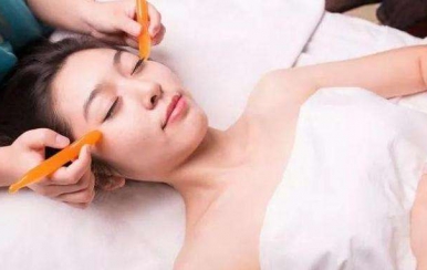 美容院做好這3點，不靠促銷也能拉高業(yè)績！