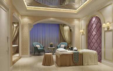 開一家美容院到底需要投資多少錢？