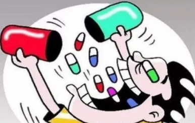 女人每天吃一粒維生素E，真的美容祛斑嗎？