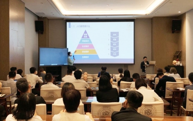 營銷課程系統(tǒng)輔導